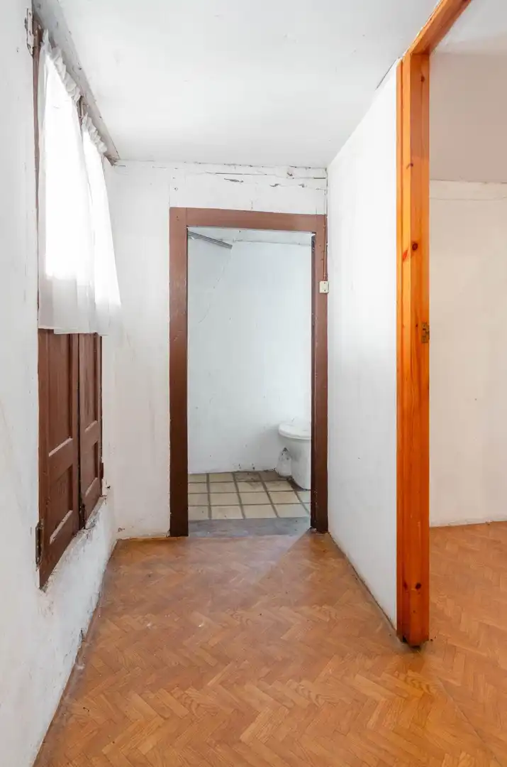 Casa o xalet en venda a Lugar Soto Dueñas, 15, Parres