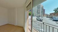 Flat for sale in Ca n'Oriol, imagen 3