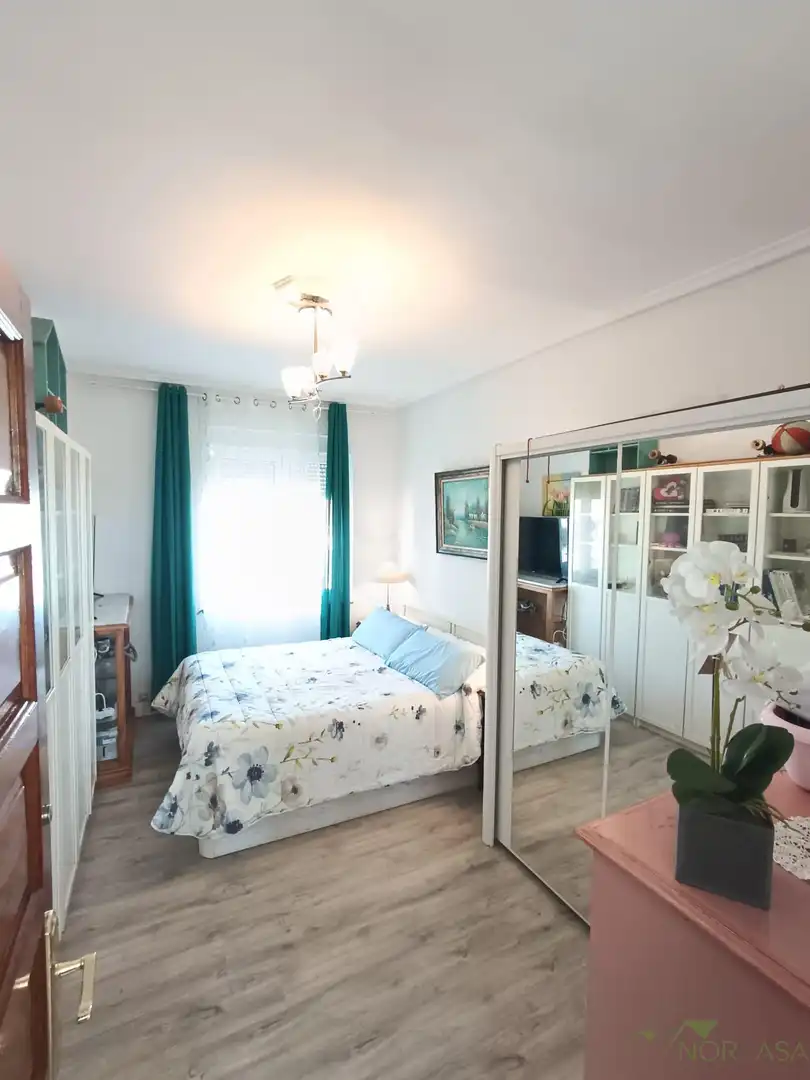 Wohnung zum Verkauf in Castano, imagen 2