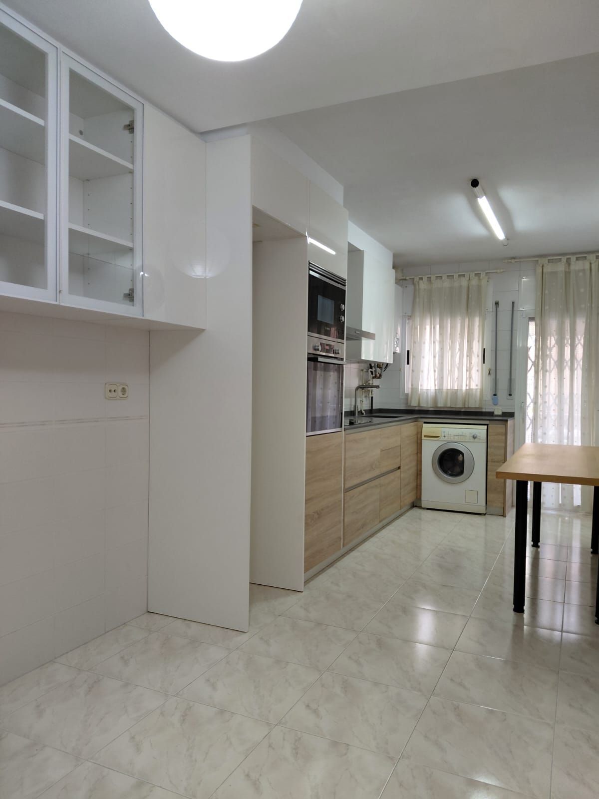 Single-family semi-detached for sale in Tres Torres