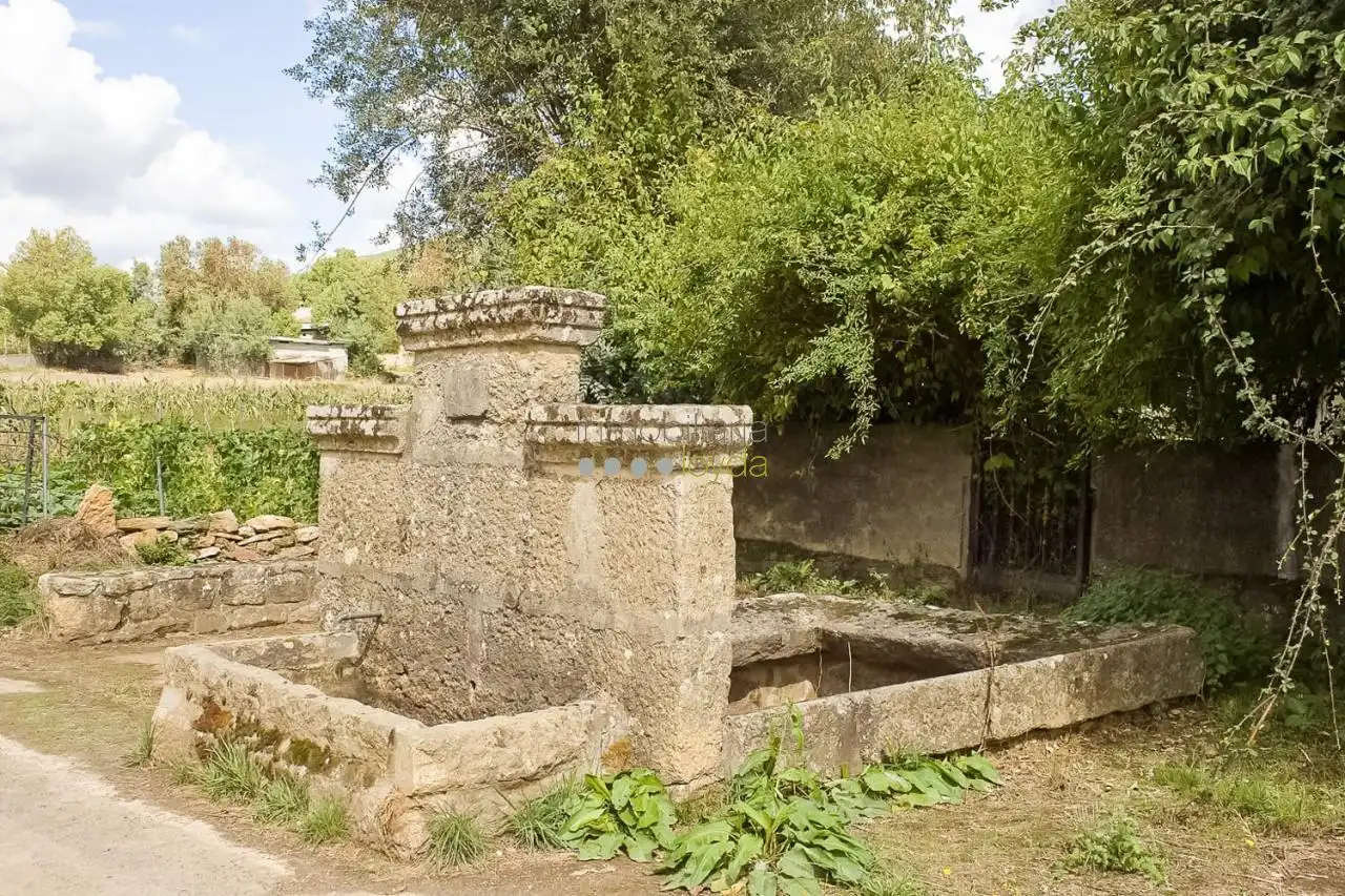 Casa en venda a Vilardevós, imagen 49