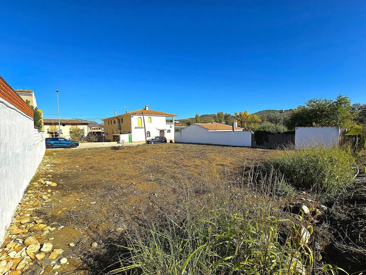 Terrain résidentiel à vendre à Loja, imagen 2