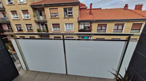 Photo 5 of Flat for rent in Kabiezes, Santurtzi