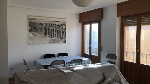 Photo 3 of Duplex for sale in Centro, Segovia