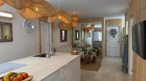 Photo 2 of Apartment for sale in Calle Murcia, Torviscas Centro y Alto, Adeje