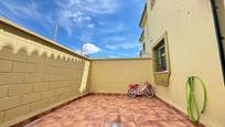 Single-family semi-detached for sale in Pescadores - Saladillo, imagen 1