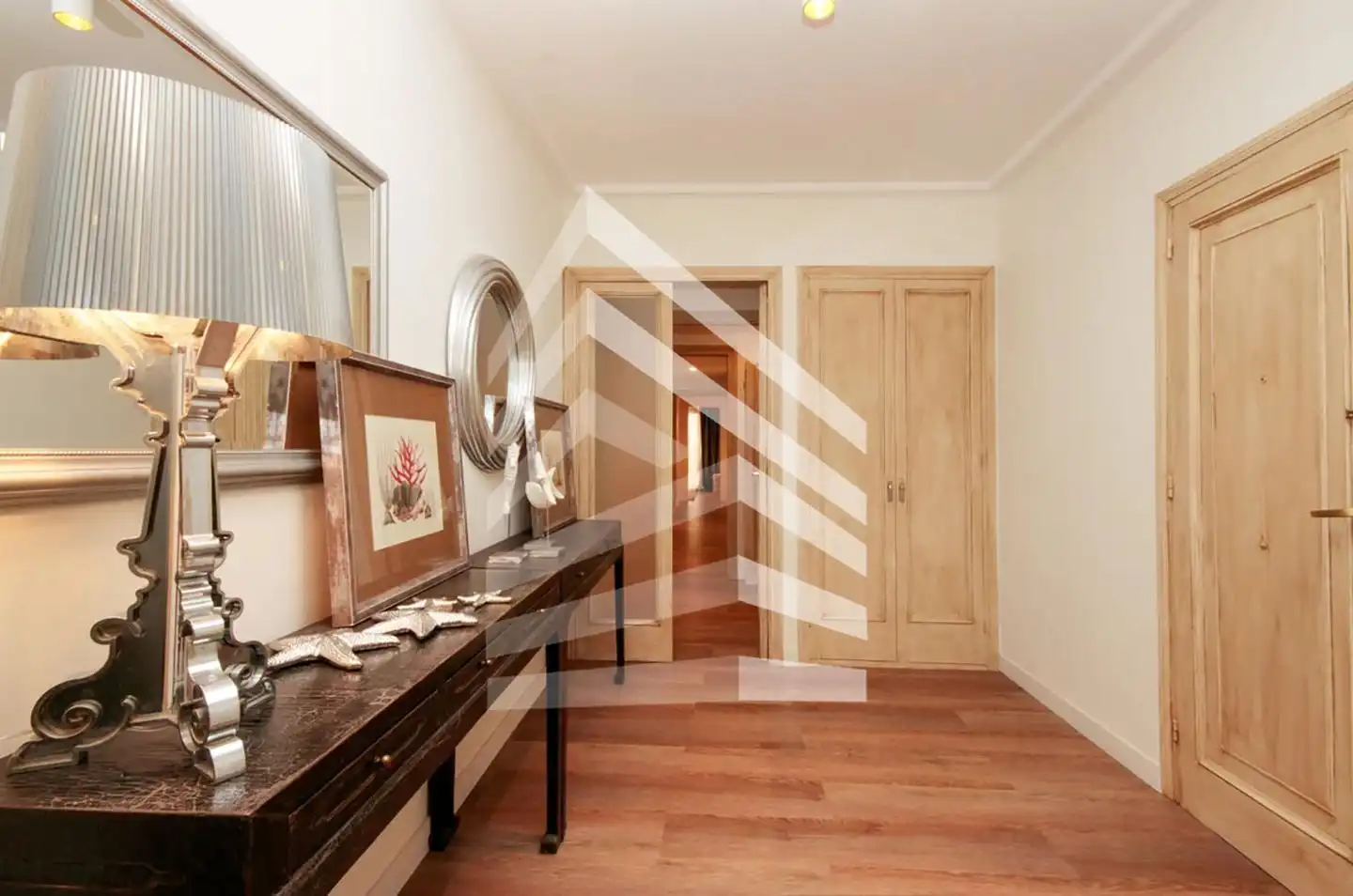 Appartement avec ascenseur à vendre à calle d'Aribau, imagen 23
