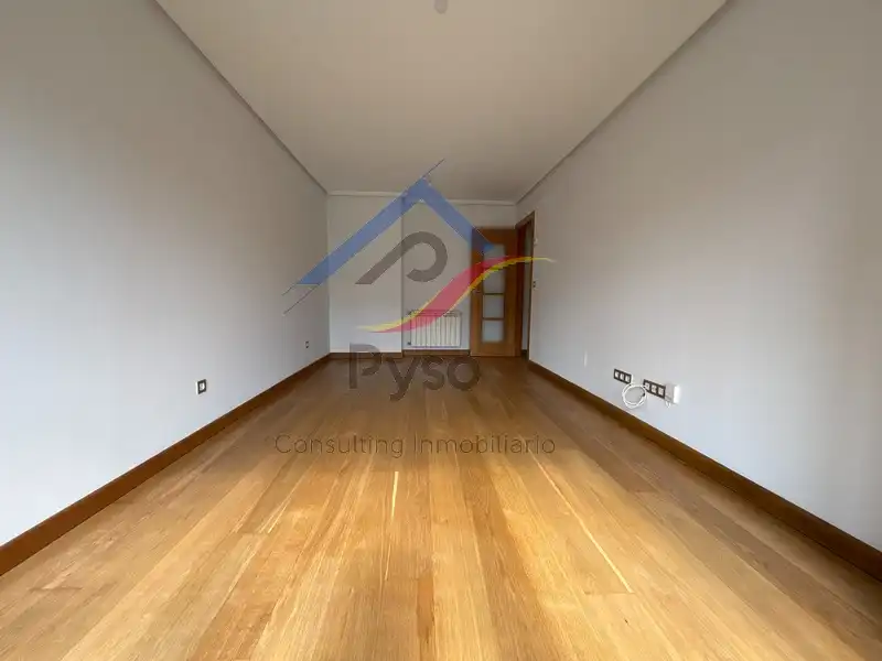 Appartamento con piscina in vendita a Calle la Torre, imagen 9
