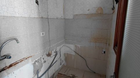 Foto 5 de Pis en venda a Calle San Pedro, Bañaderos - El Puertillo - San Andrés, Arucas