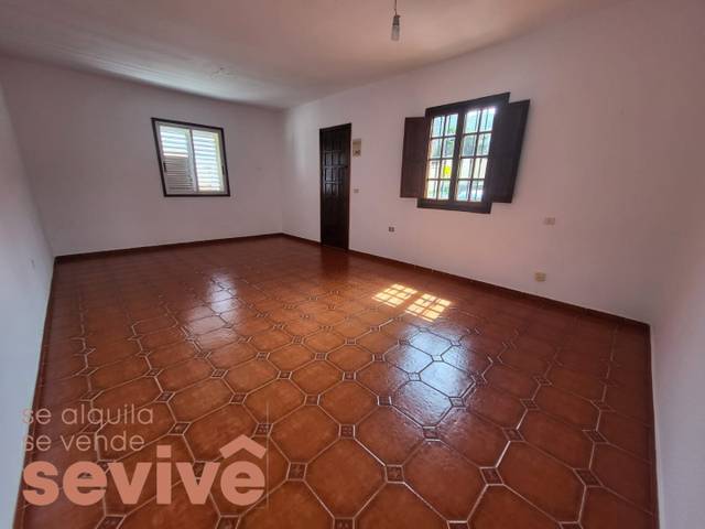 Local comercial en Alquiler en Valle de Guerra