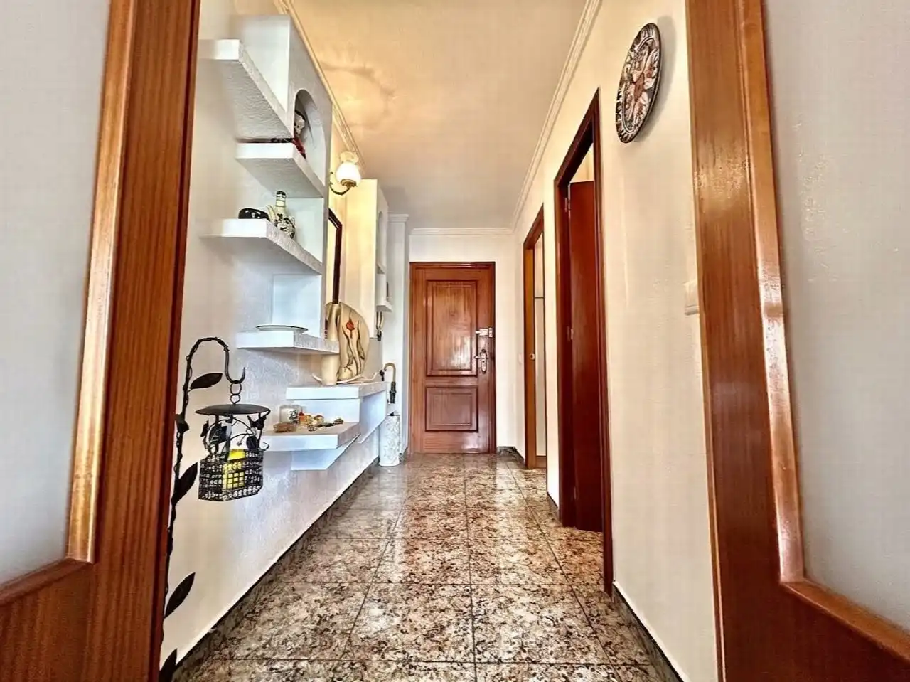 Haus zum Verkauf in Orihuela Costa, imagen 21