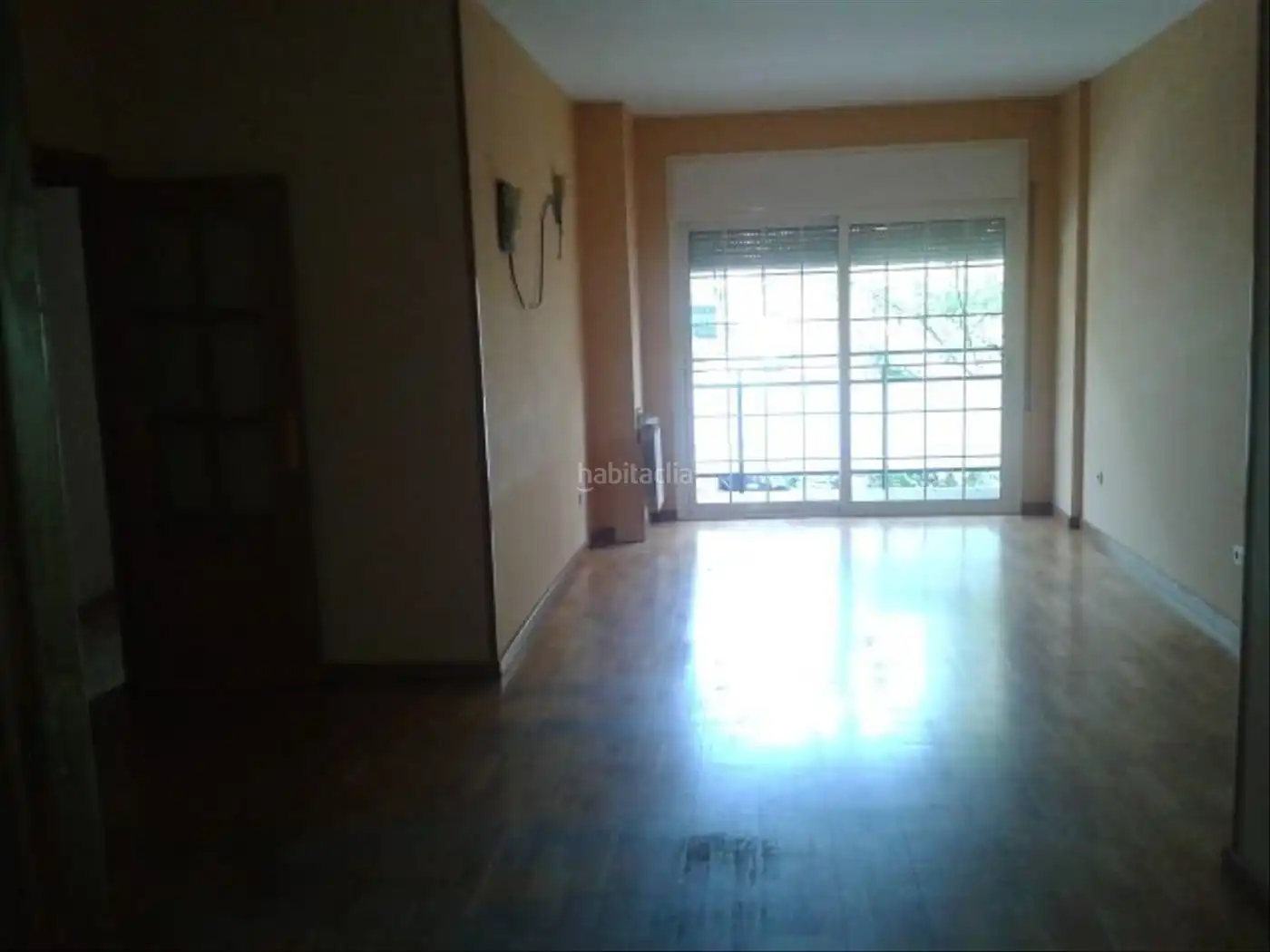 Flat with lift for sale in Carrer del Comandant Benítez 7