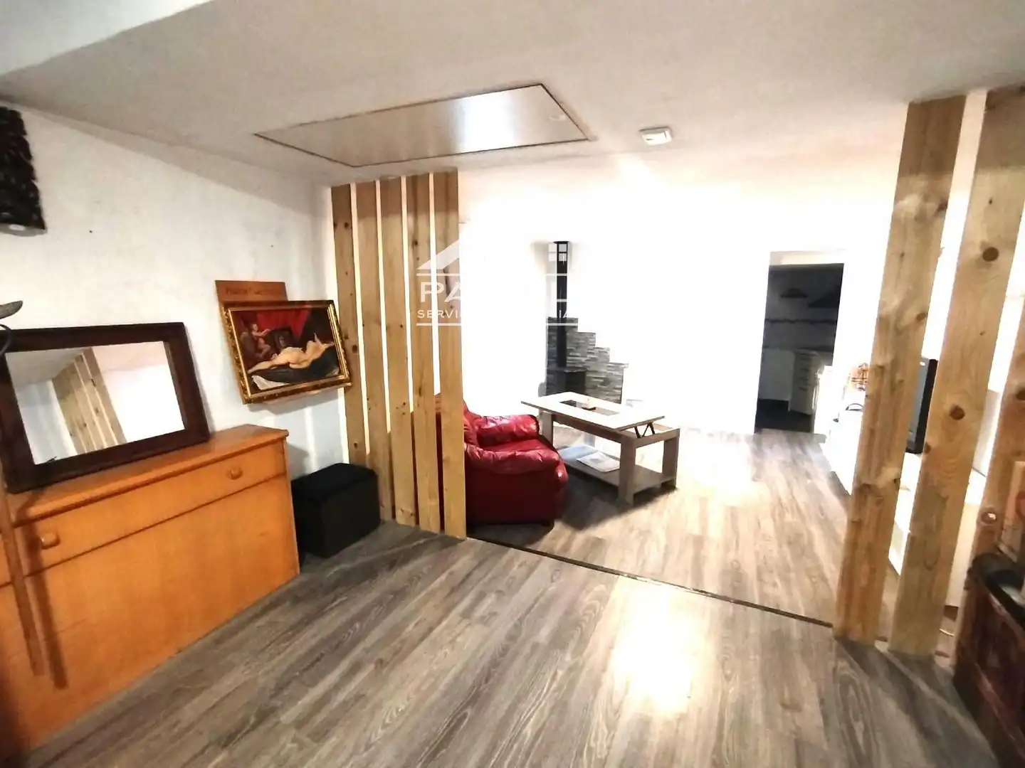 Casa o chalet en venta en Méntrida con Aire acondicionado, Calefacción y Terraza