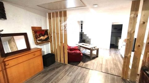 Foto 2 de Casa o chalet en venta en Santa Teresa, Méntrida, Toledo