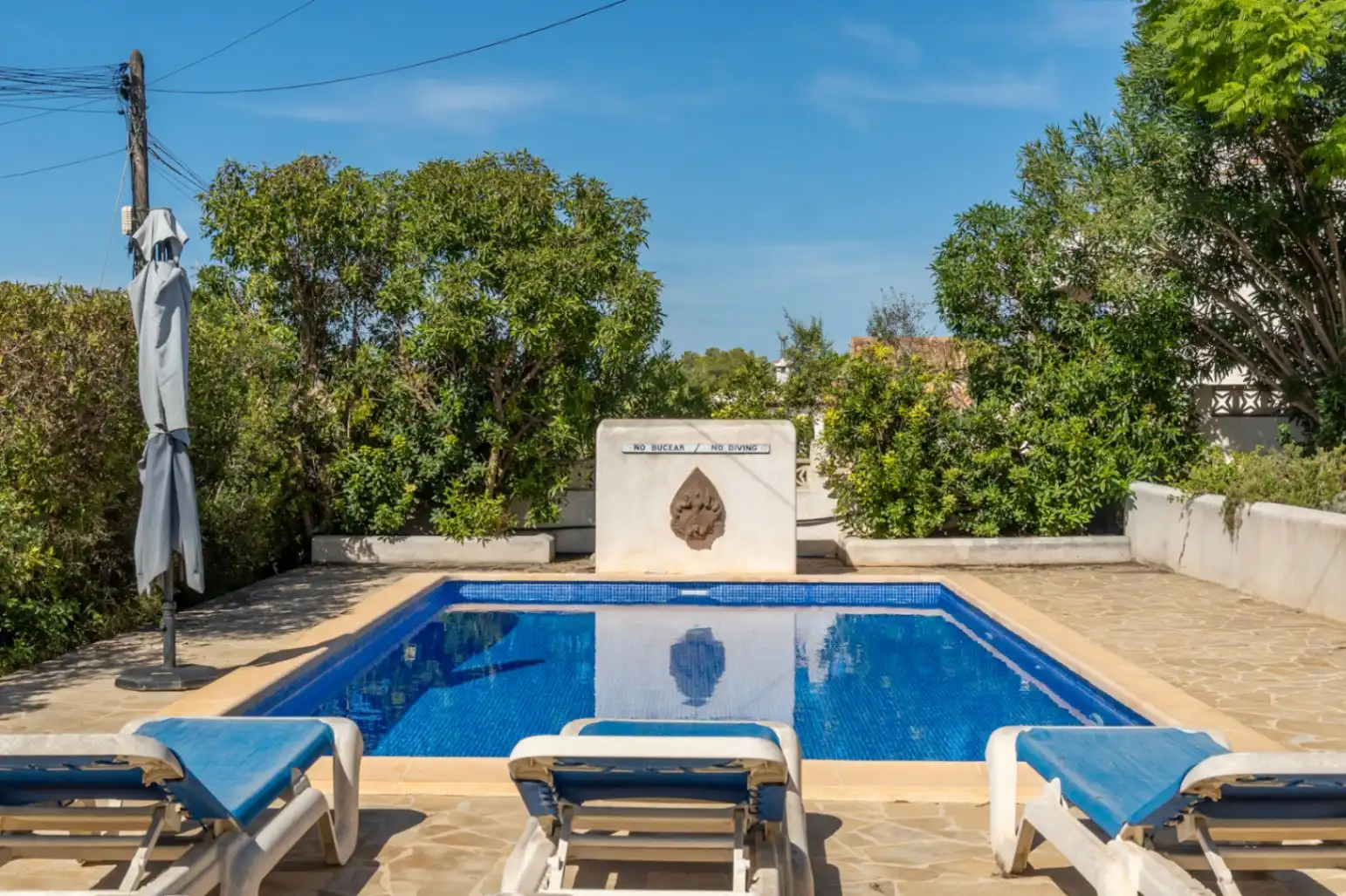 Casa en venta en Montgó - Ermita, imagen 39