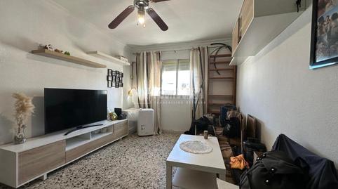 Photo 4 of Flat for sale in El Retiro - La Vid, Cádiz