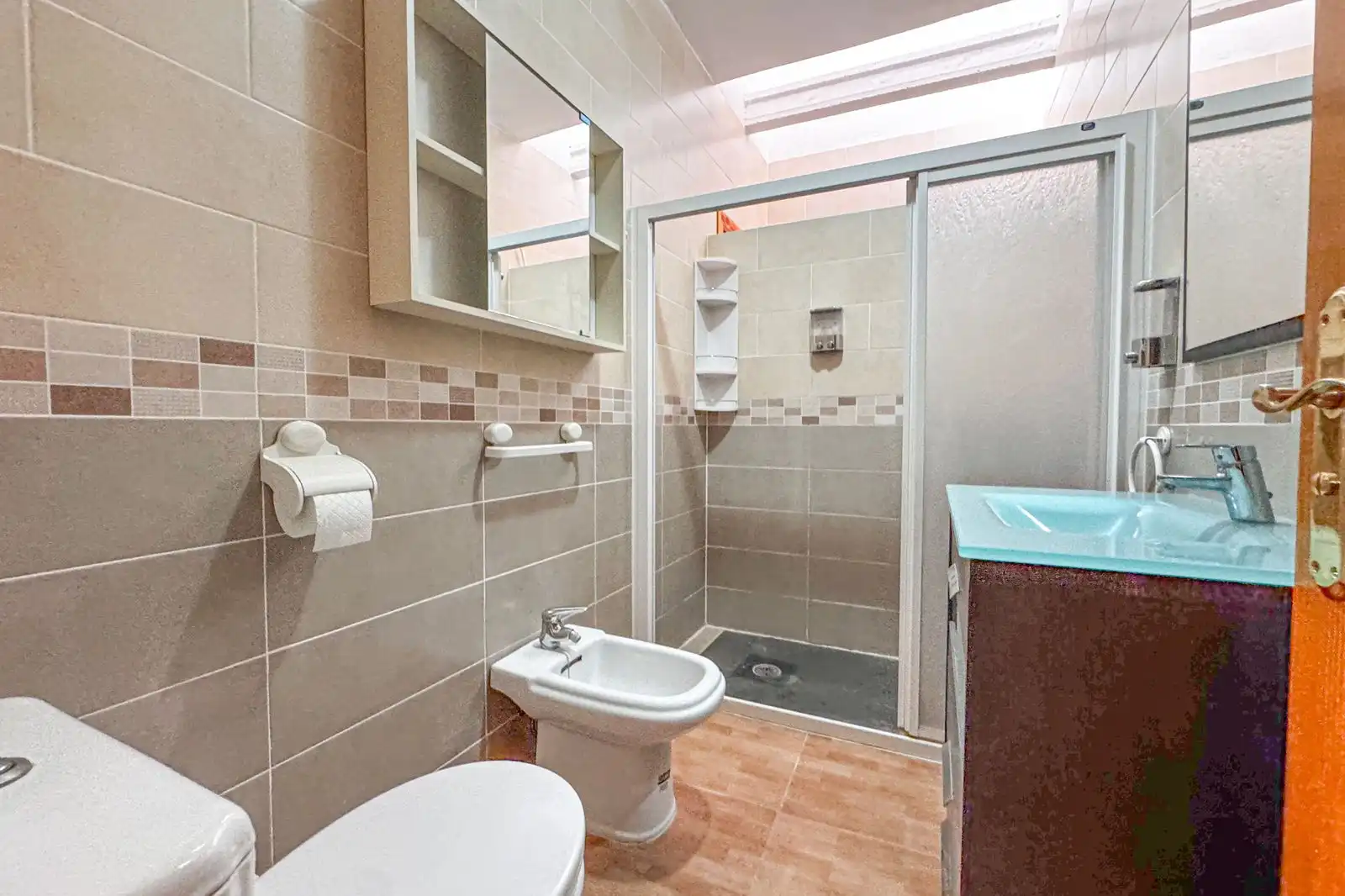 House for sale in Poeta Villaespesa, imagen 21