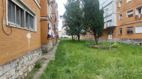 Foto 3 de Piso en venta en Inmobiliaria - Barreda, Torrelavega