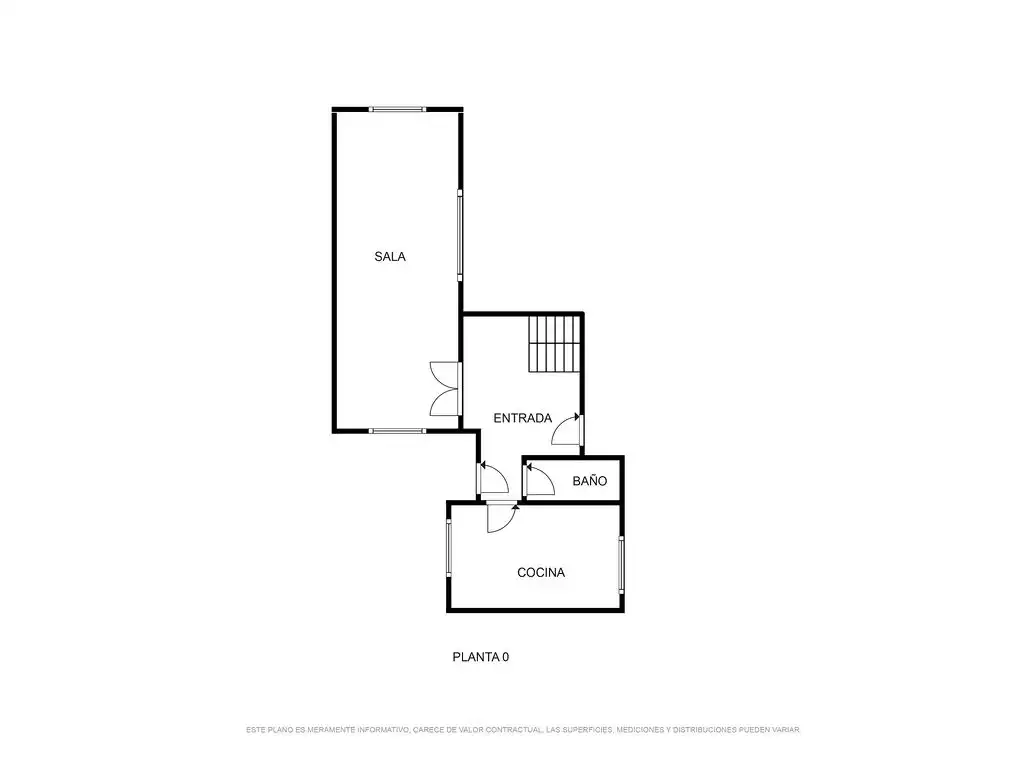 Chalet en venta en Urbanización Limonar, imagen 32