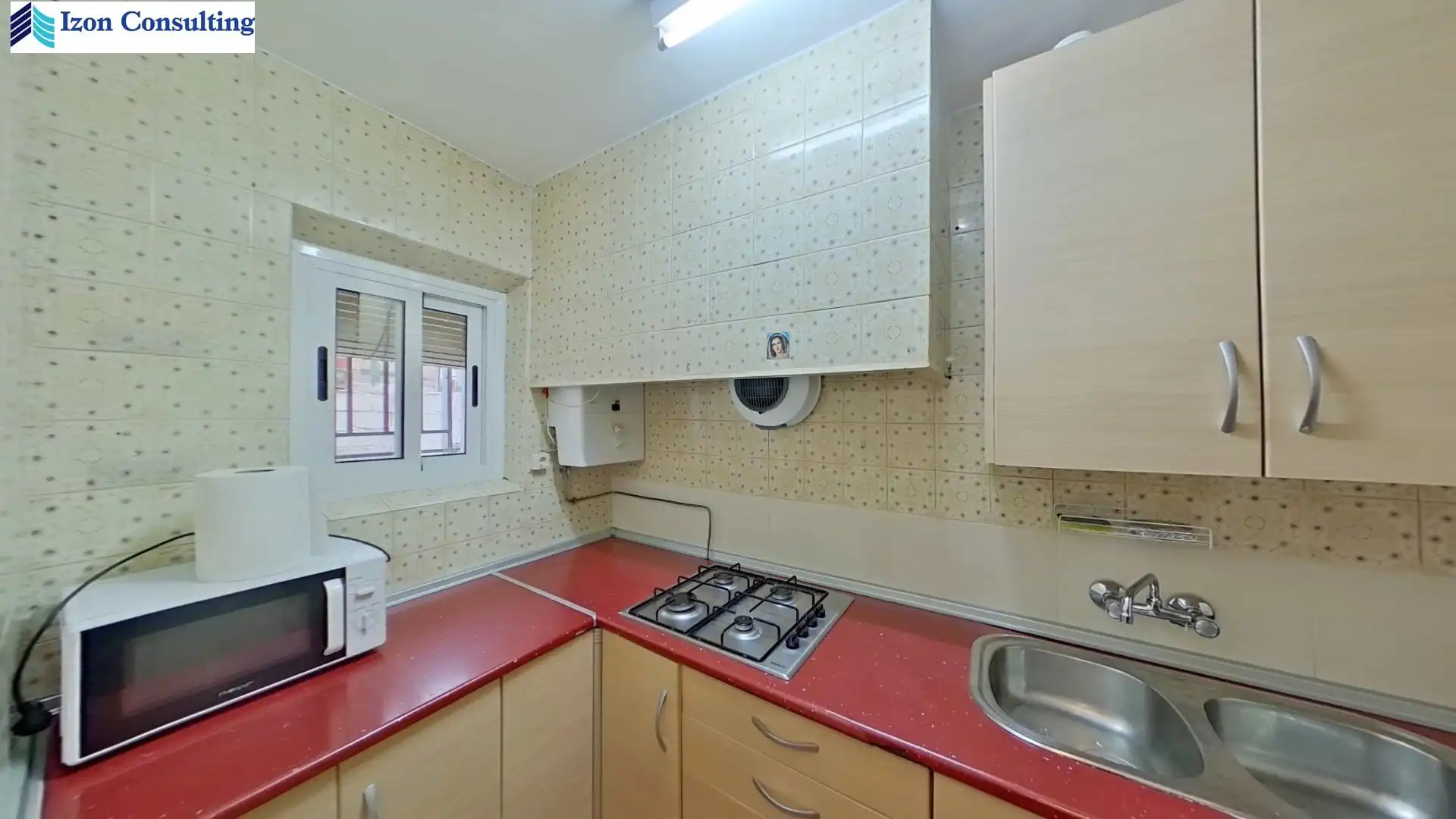 Casa en venda a Alcadozo, imagen 5