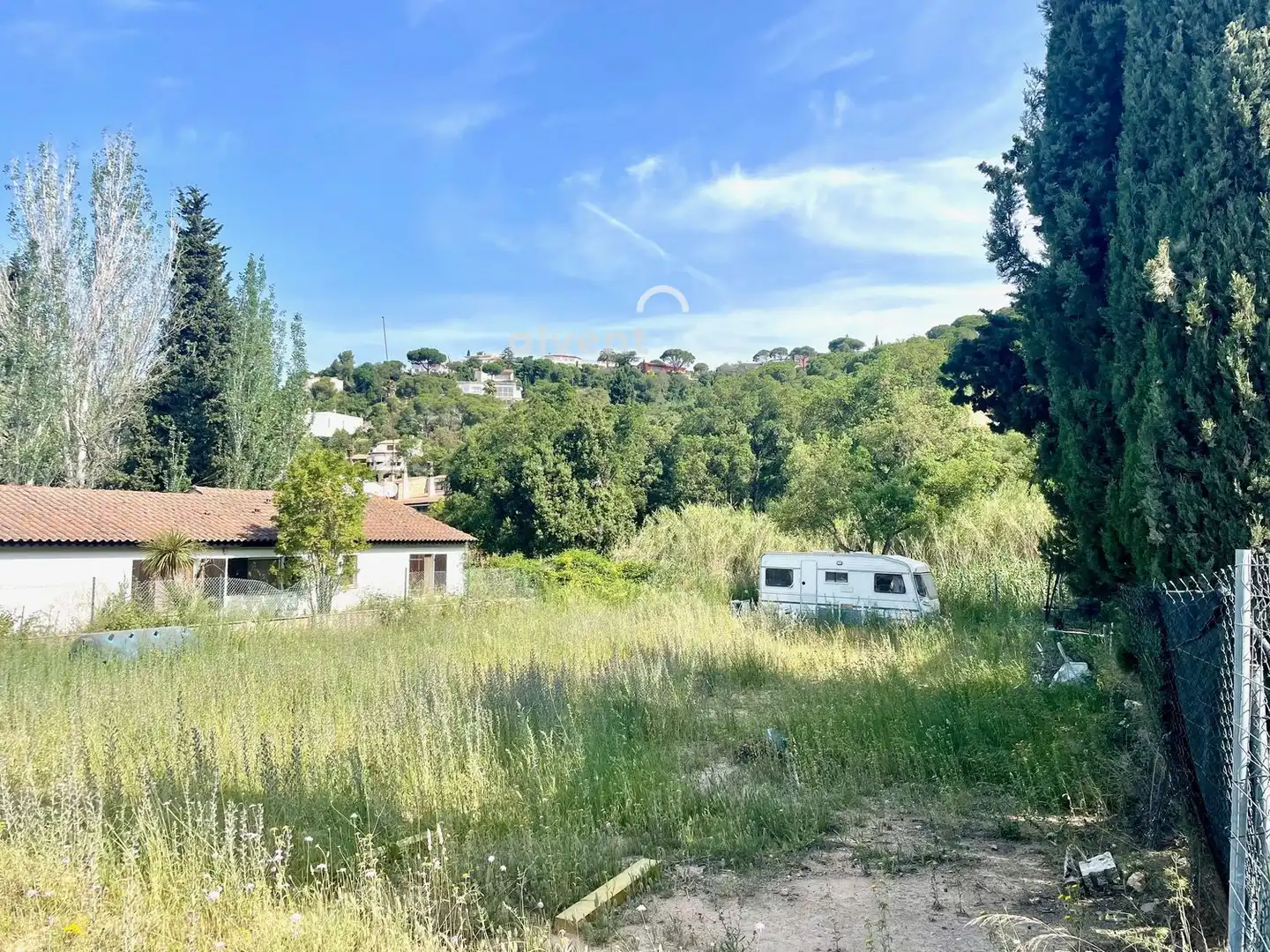 Residential land for sale in cantabria 3, imagen 13