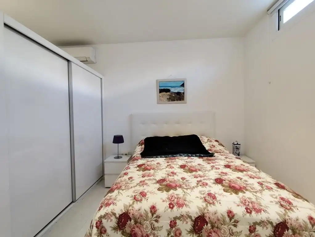 Finca rústica en venta en Parque Acuático - Sector 25