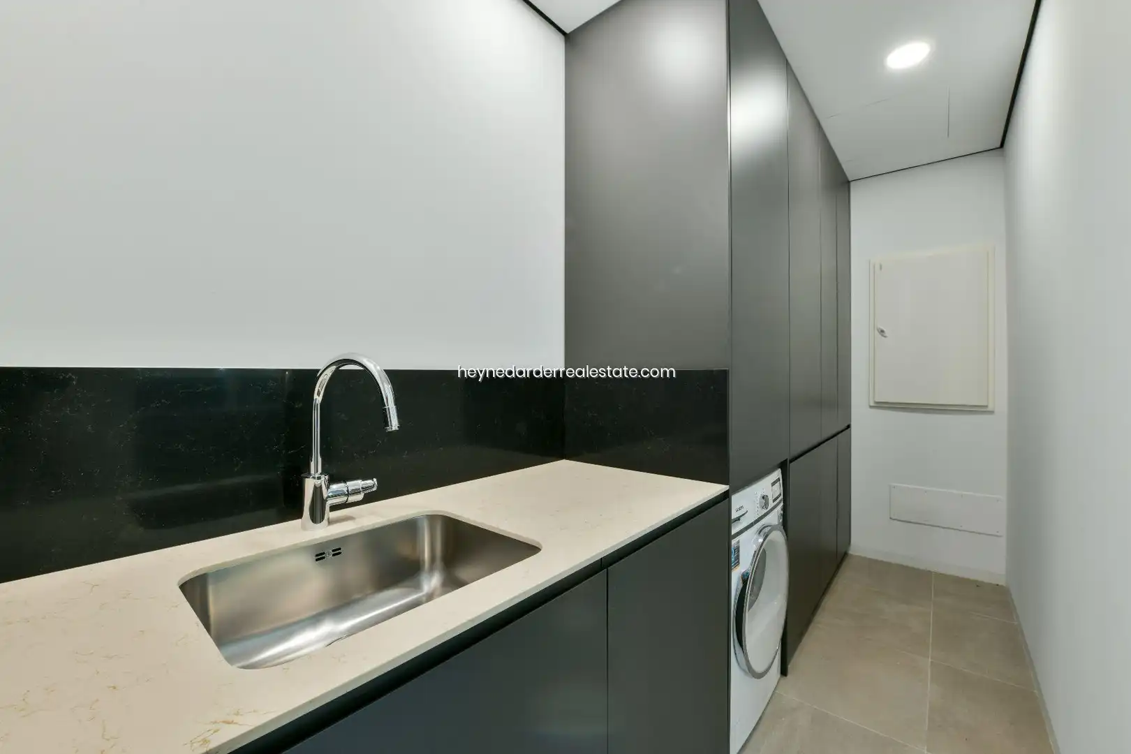 Detached house with pool for sale in Port d'Andratx, imagen 7