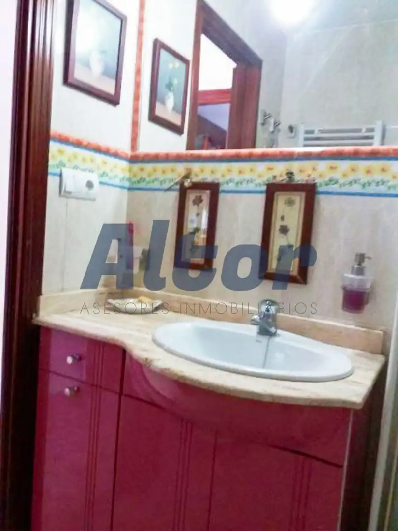 Piso en venta en LEZO, Los Ángeles