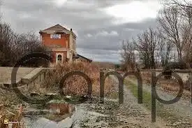 Terreni e lotti in vendita a Cuacos de Yuste, imagen 14