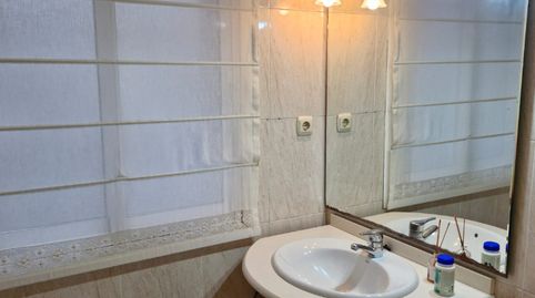 Foto 2 von Wohnung zur Miete in Avenida de Romero Donallo, Ensanche - Sar, Santiago de Compostela