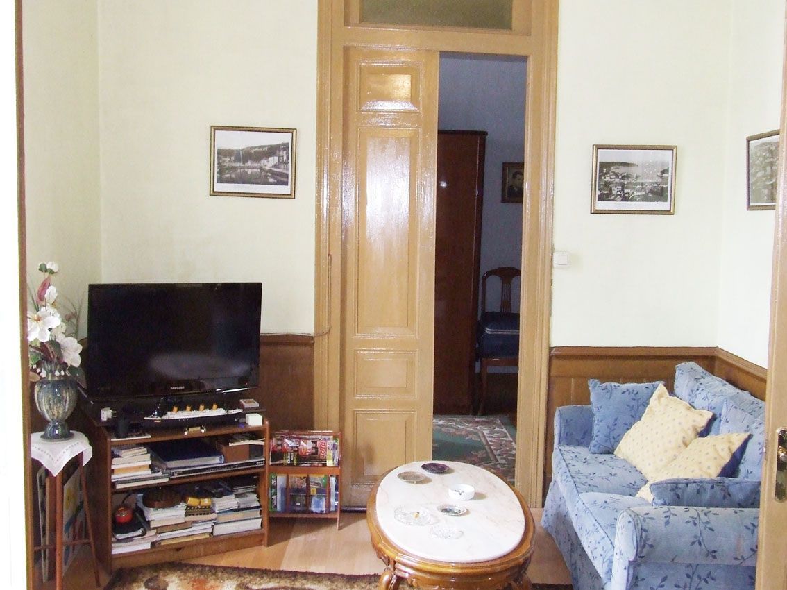 Piso en venta en Valdés - Luarca con Trastero