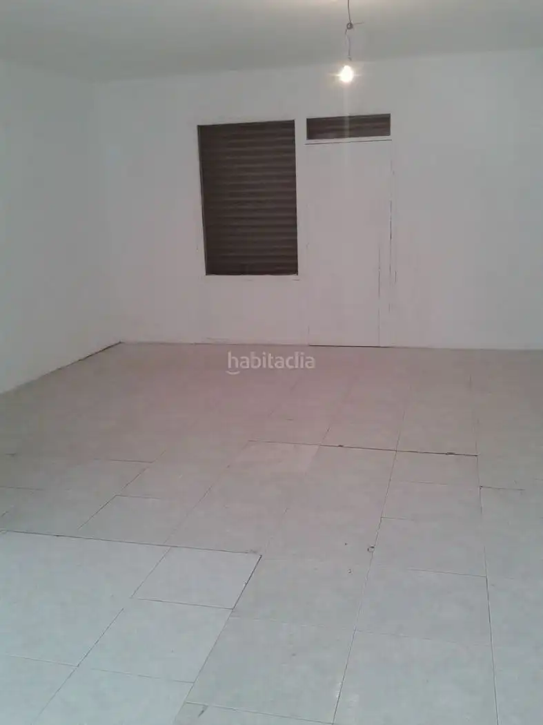 Loft en venda a Avenida de Abrantes 143, imagen 3