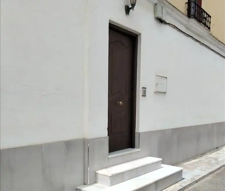 Casa en venda a MALAGA, imagen 2