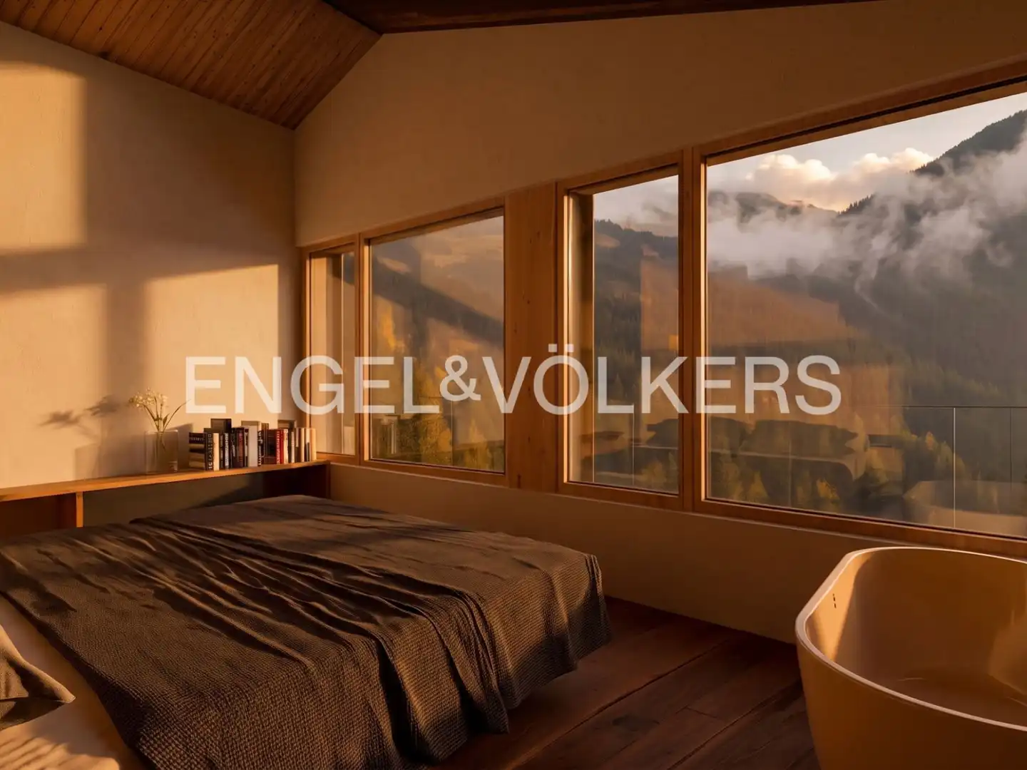 New build Terraced house with garden for sale in Canillo pueblo, imagen 25