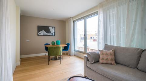 Photo 3 of Flat to rent in Fernando Guanarteme, Santa Catalina - Canteras, Las Palmas de Gran Canaria