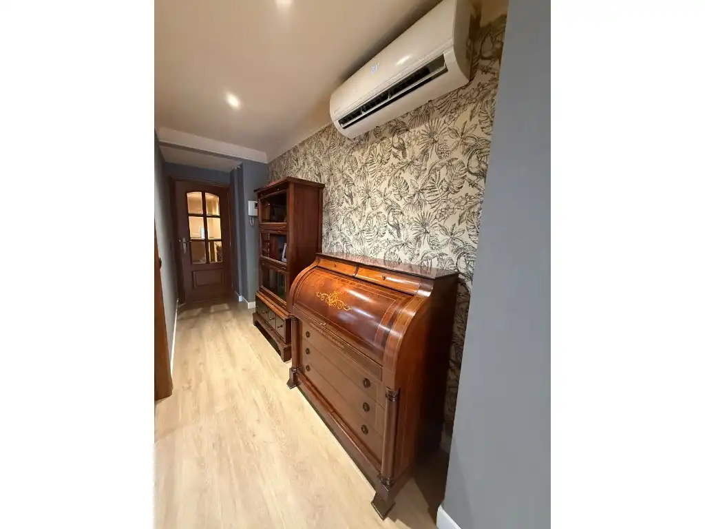 Wohnung zum Verkauf in Ronda Musico Ibañez, imagen 5
