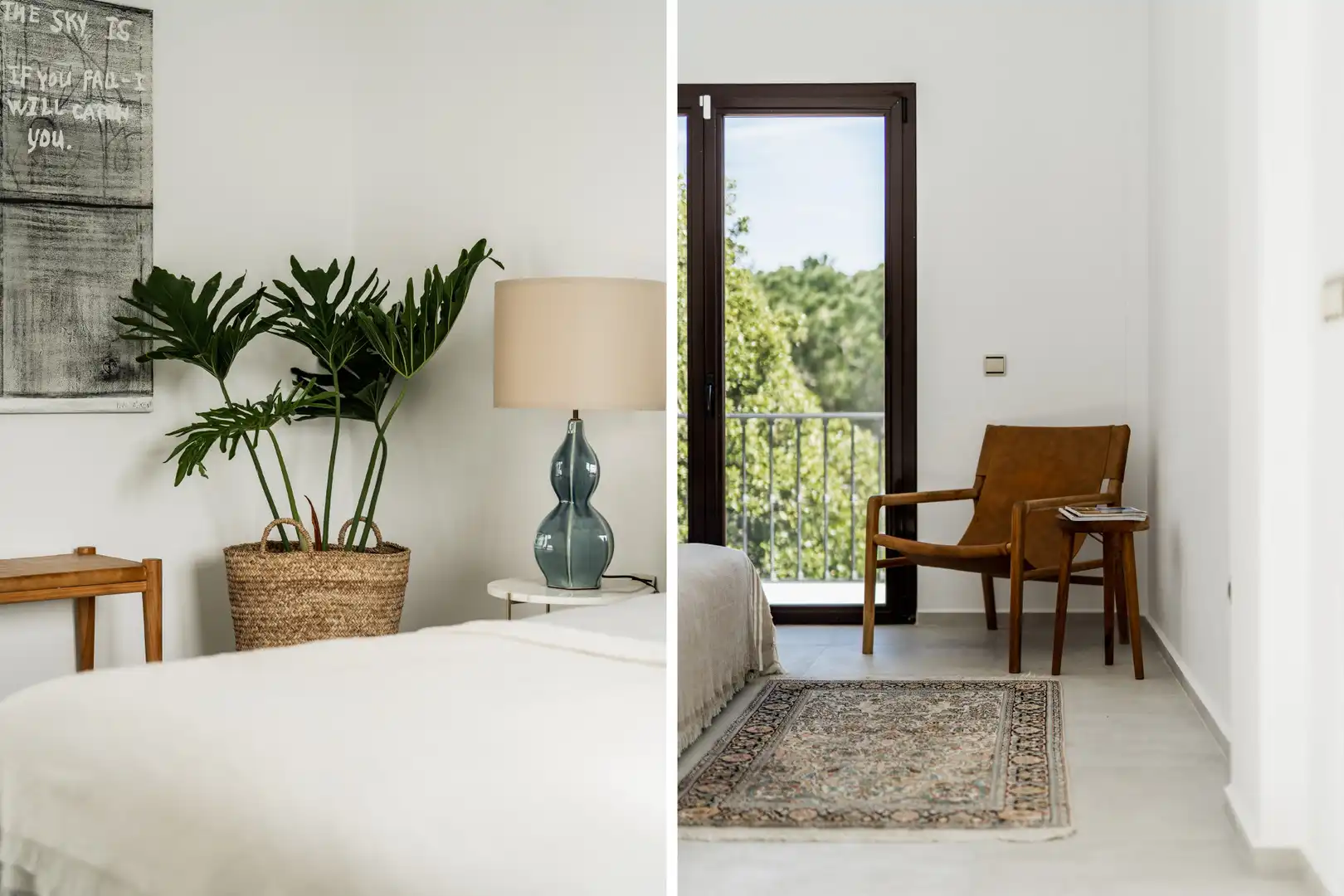 Maison avec piscine à vendre à Elviria - Cabopino, imagen 19