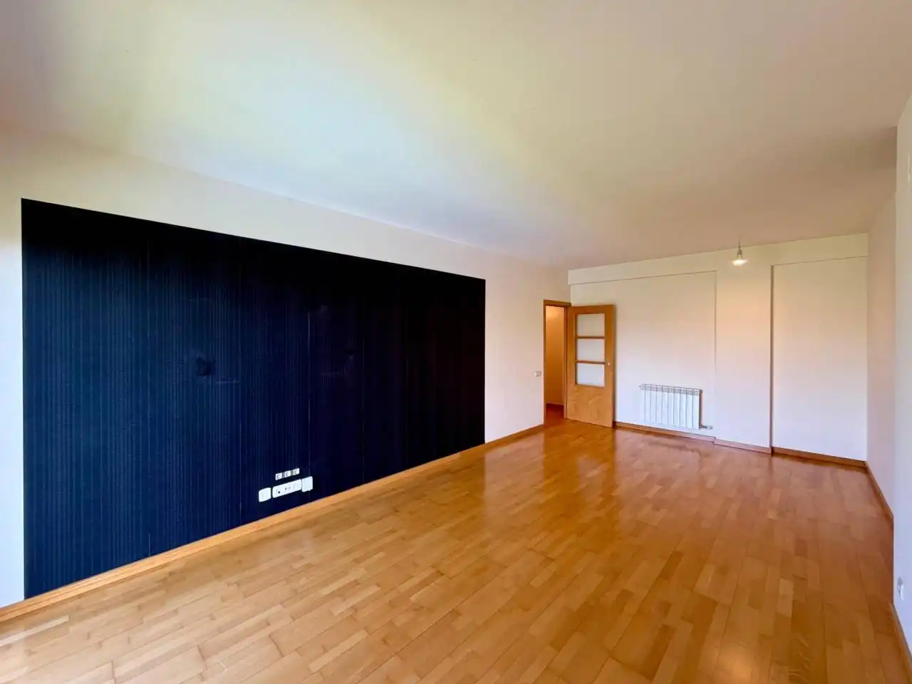 Wohnung zum Verkauf in Calle Jaume Guix, Sant Sadurní d'Anoia