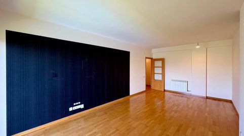 Photo 4 of Flat for sale in Calle Jaume Guix, Sant Sadurní d'Anoia, Barcelona