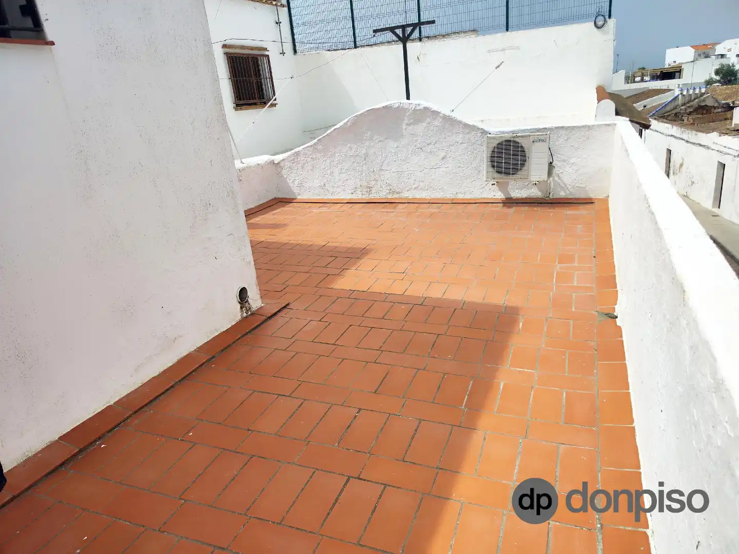 Home for sale in Ayamonte ciudad, imagen 27