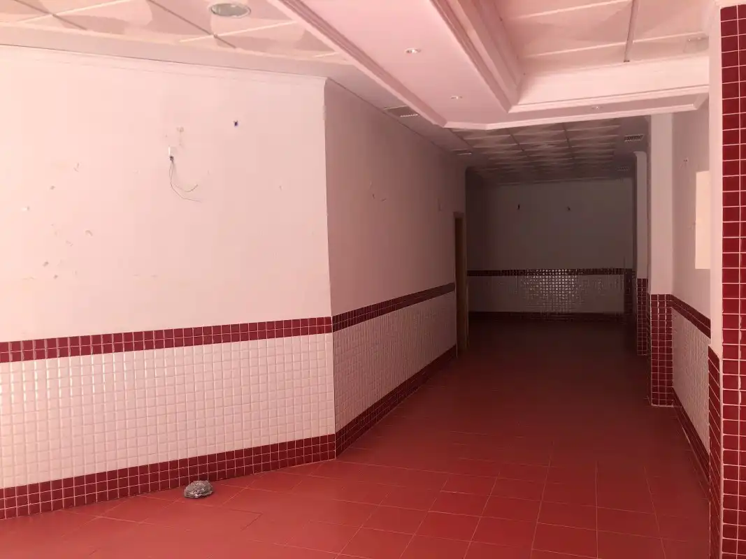 Commercial properties for sale in L'Alqueria de la Comtessa