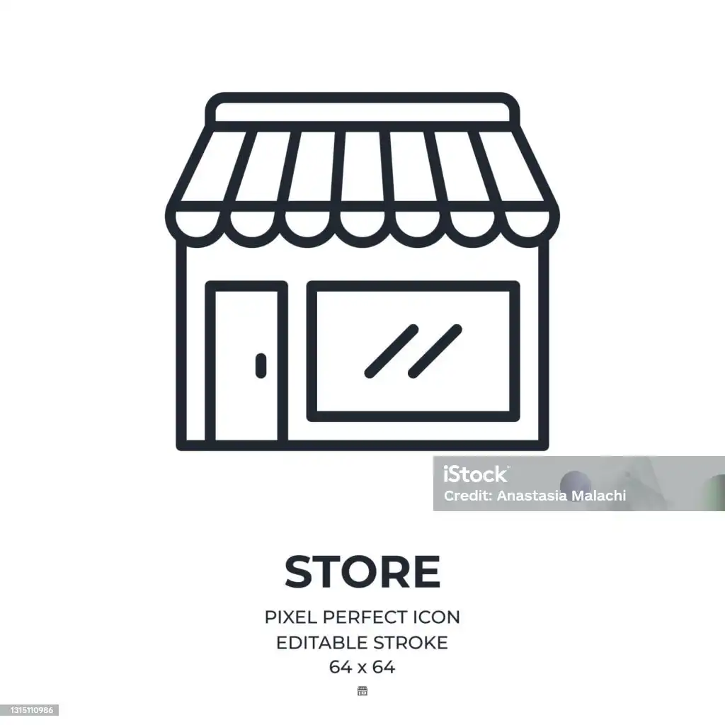 Local comercial en venda a Onda