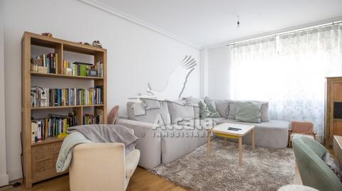 Photo 5 of Flat for sale in Ensanche, Alcalá de Henares