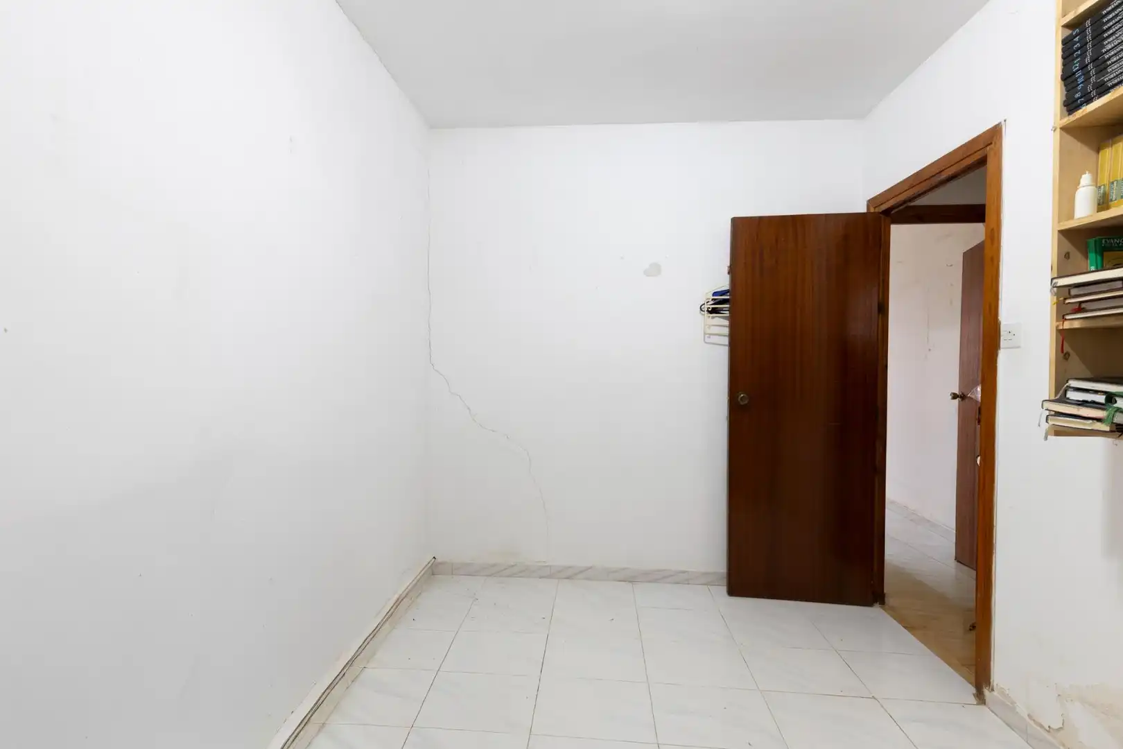 House for sale in Iznalloz, imagen 12