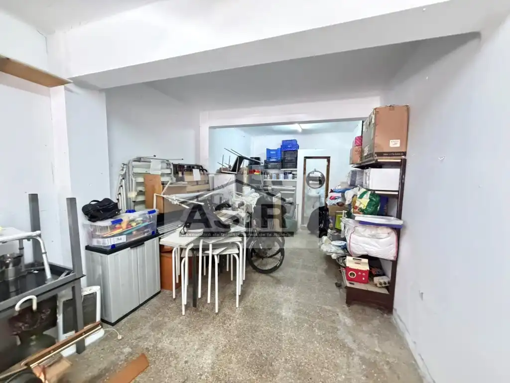 Individuale in vendita a Calle Tetuan, imagen 11