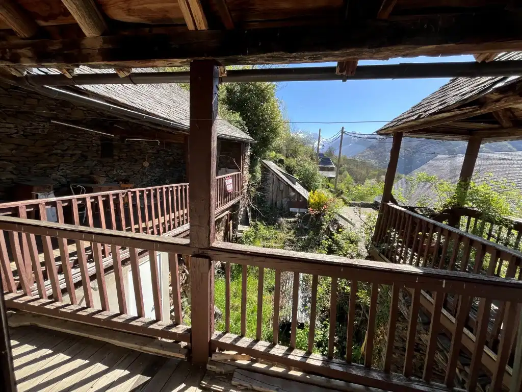 Maison à vendre à Bausen, imagen 40