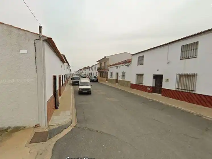 House for sale in Paymogo, imagen 2