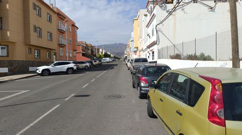 Foto 2 de Residencial en venda a Calle Tirma, 38, Cruce de Arinaga, Agüimes