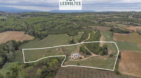 Foto 5 de Casa o xalet en venda a Principal, Vilopriu, Girona