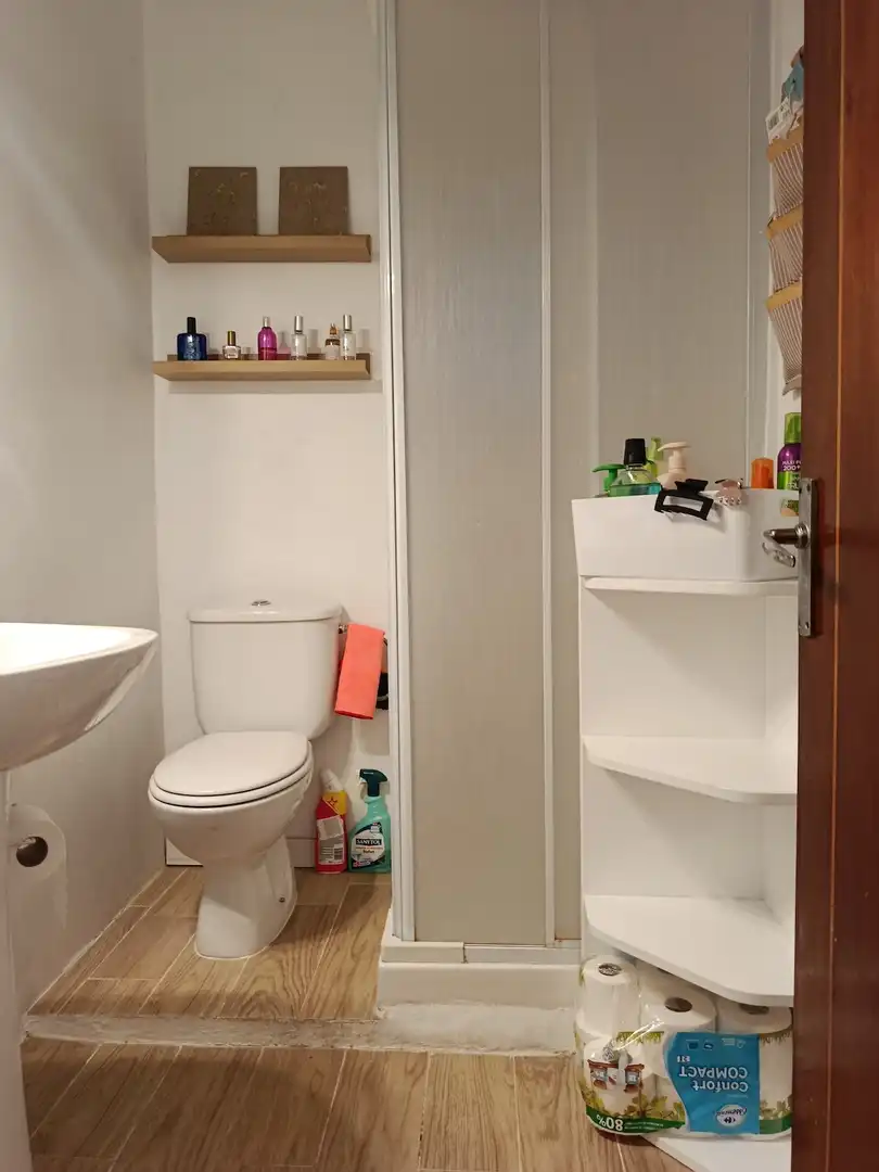 Appartement avec terrasse à vendre à Sant Antoni, imagen 22